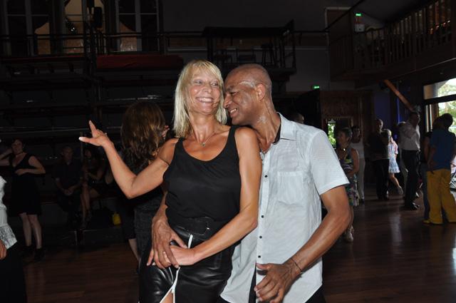 min 2013 08 18 station danse 247